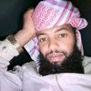 abdu26921