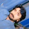 waseem.khan9178