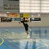 julien_hb14