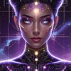 aidigitalproducts