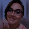 lily.souza05
