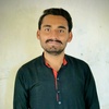 parvez.mangi