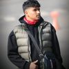 sagar.....bishowkar18