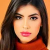 annie.siqueiraa