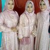 yuliana.sari622