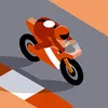 rayanidjiouen10