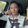 tinhnhatphai6.9.1985