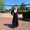 rania.abuchaker