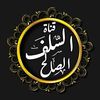 ayoubayoub7747