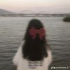 matchaa_1023