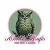 owlet_crafts