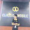 myonuntkyaw6
