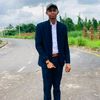 blessedmoccyy0