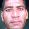 iraj.lima