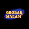 Grobakmalam.id