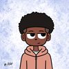 kyan_eli