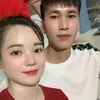 anh.nhup