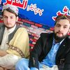 bahuddin.khan4
