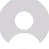 user18036803186435318042