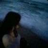 daanya.isthebest