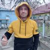 user428616665603937