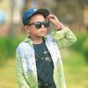 .mr49684