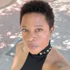 merlindia_c.c