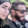 mariammansourhammoud0