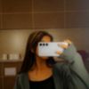 khadeeja_rashid_dxb
