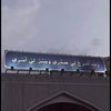 abdelahi273