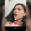 datma.shop