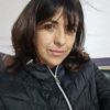 silvia.mendez1156