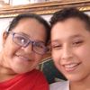 marisela_moya125