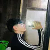 maximo_luque
