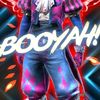 sumiya9869