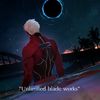 emiya.j1