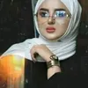 user2504810826186