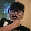 d.tandoithuong_08