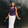 mawusi_adiepenna