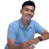 _akbarali_23
