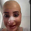 D4nni69