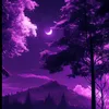 glv_kohoxa