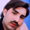 talib.khan241