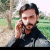 rashidar2643