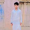 ahsan.khan5941