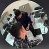 vernandi_21