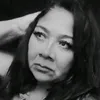 josilenecosta850
