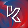 katakaltim.com
