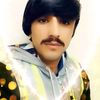 nasrat.ullah26