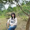 huyenchuyendomakeup